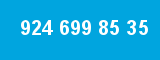 924 699 85 35
